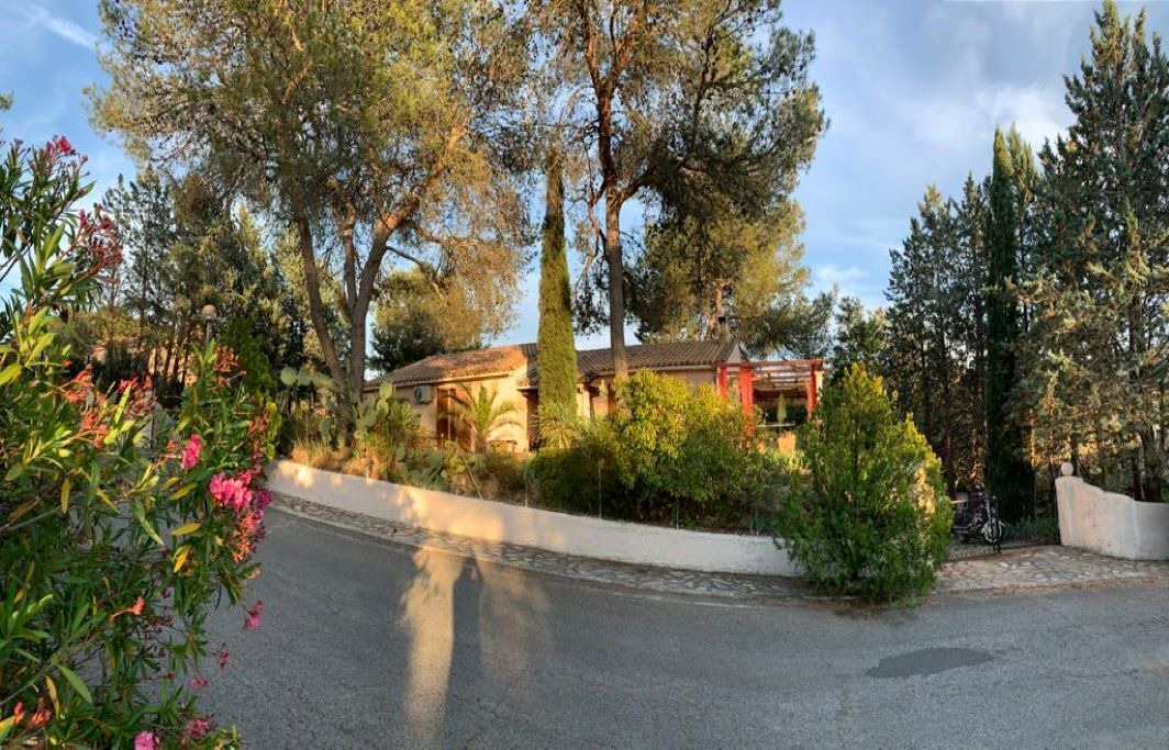 Photo of Outdoor in Le Muy