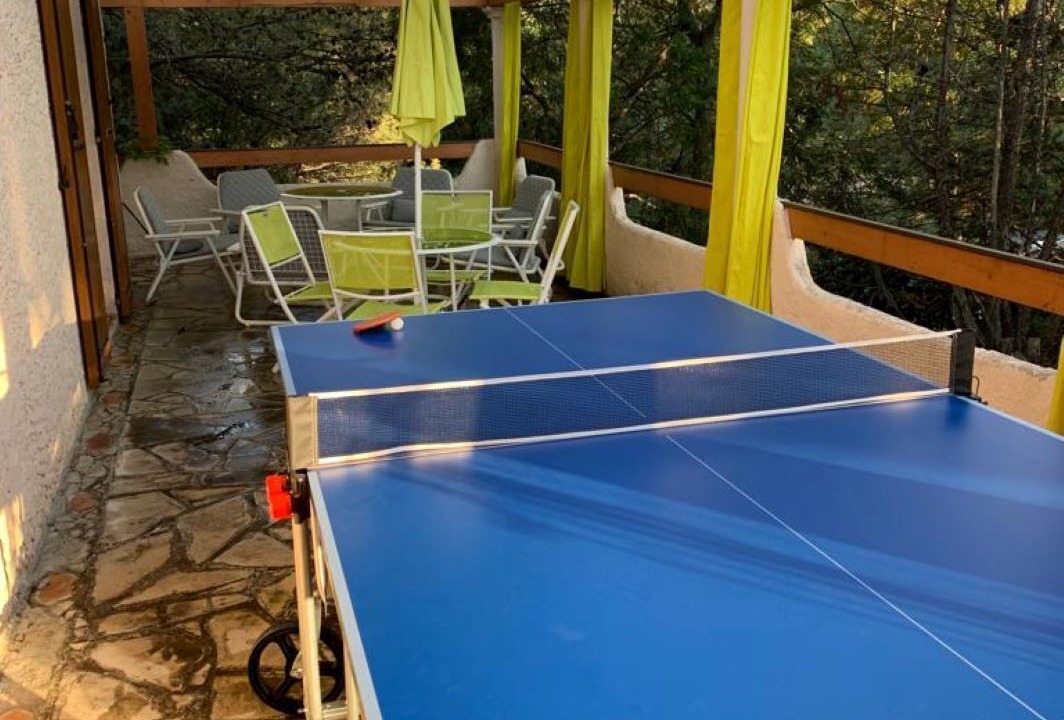 Photo of Outdoor in Le Muy