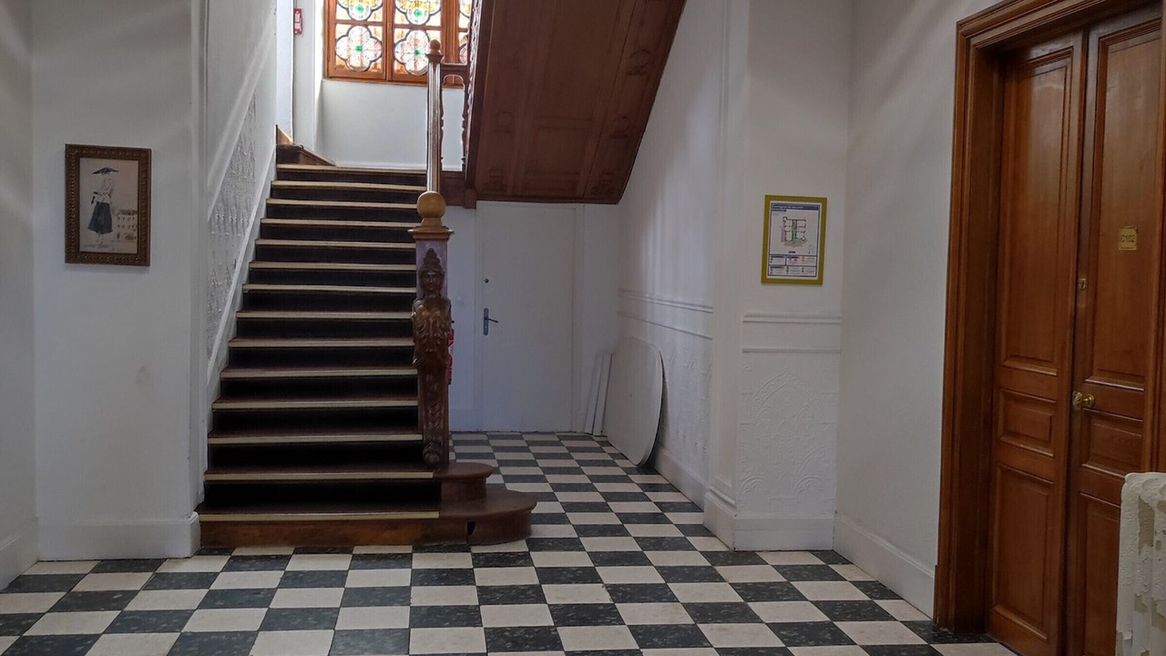 Photo of Others in Jausiers