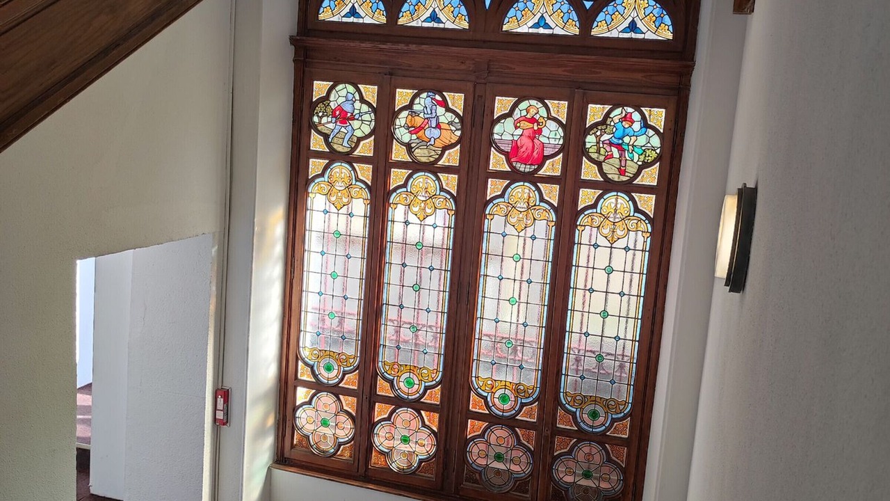 Photo of Others in Jausiers