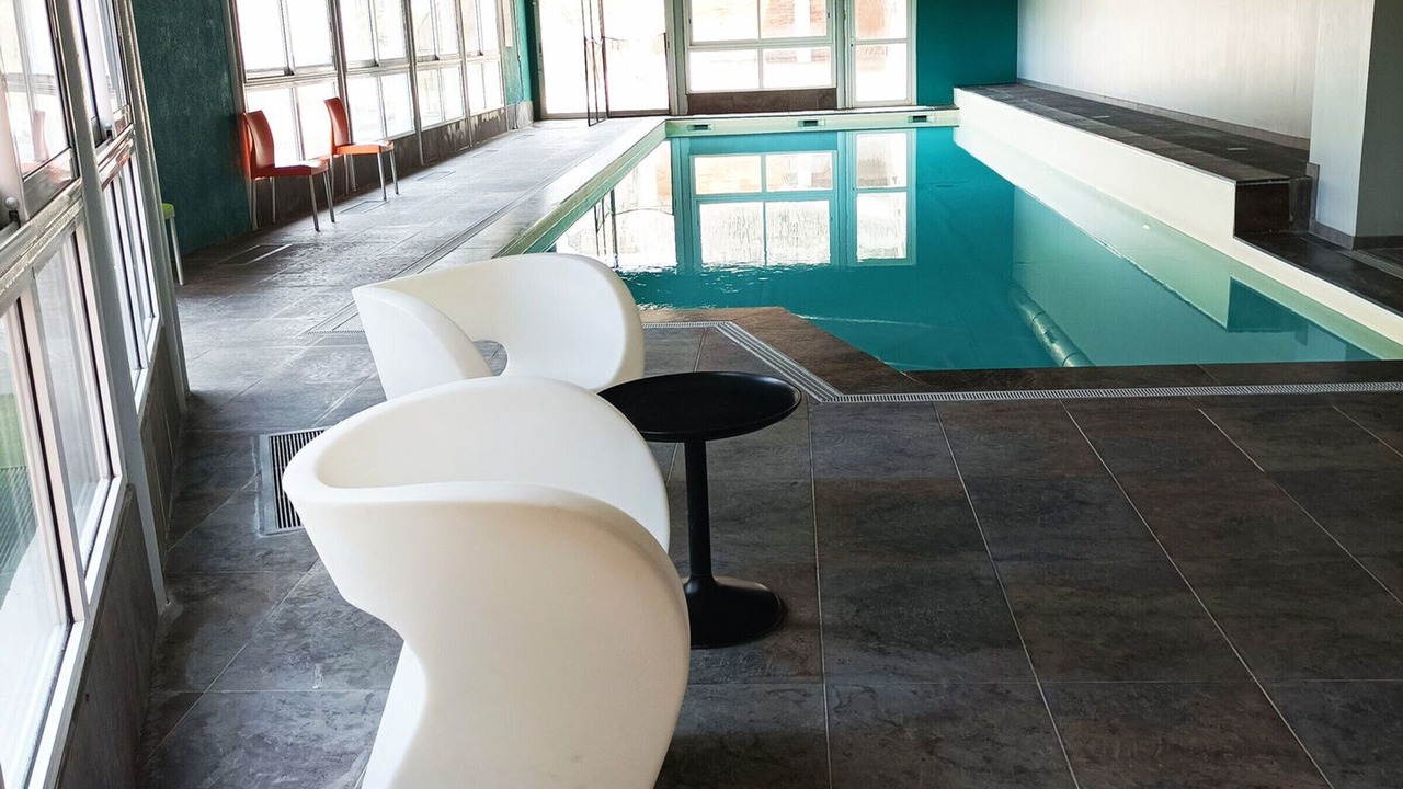 Photo of Outdoor in Jausiers