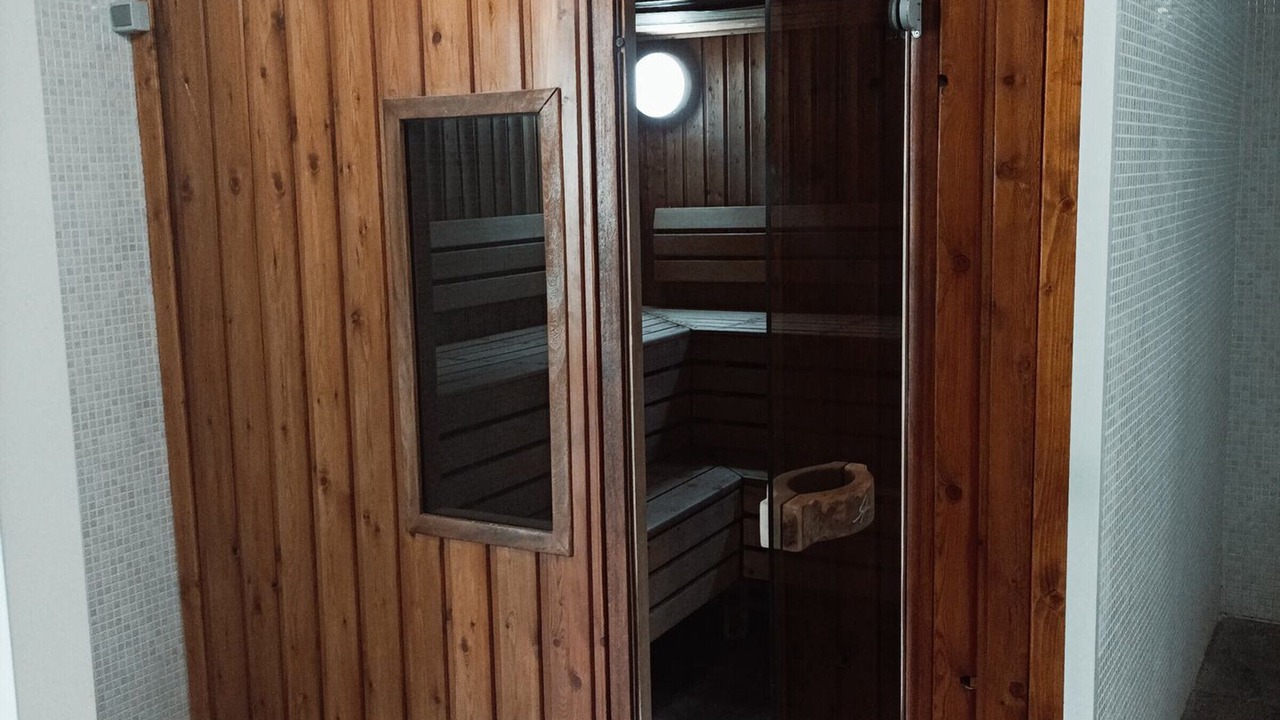 Photo of Others in Jausiers