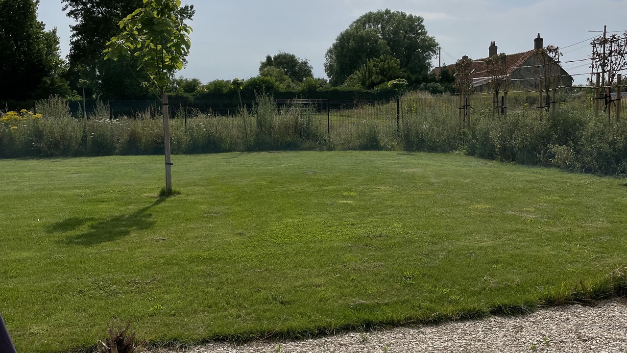 Photo of Outdoor in Oye-Plage