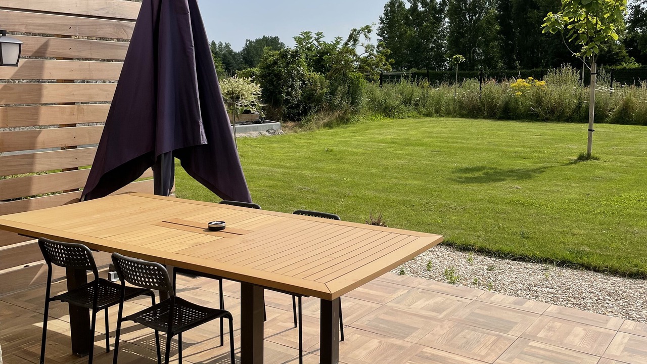 Photo of Outdoor in Oye-Plage