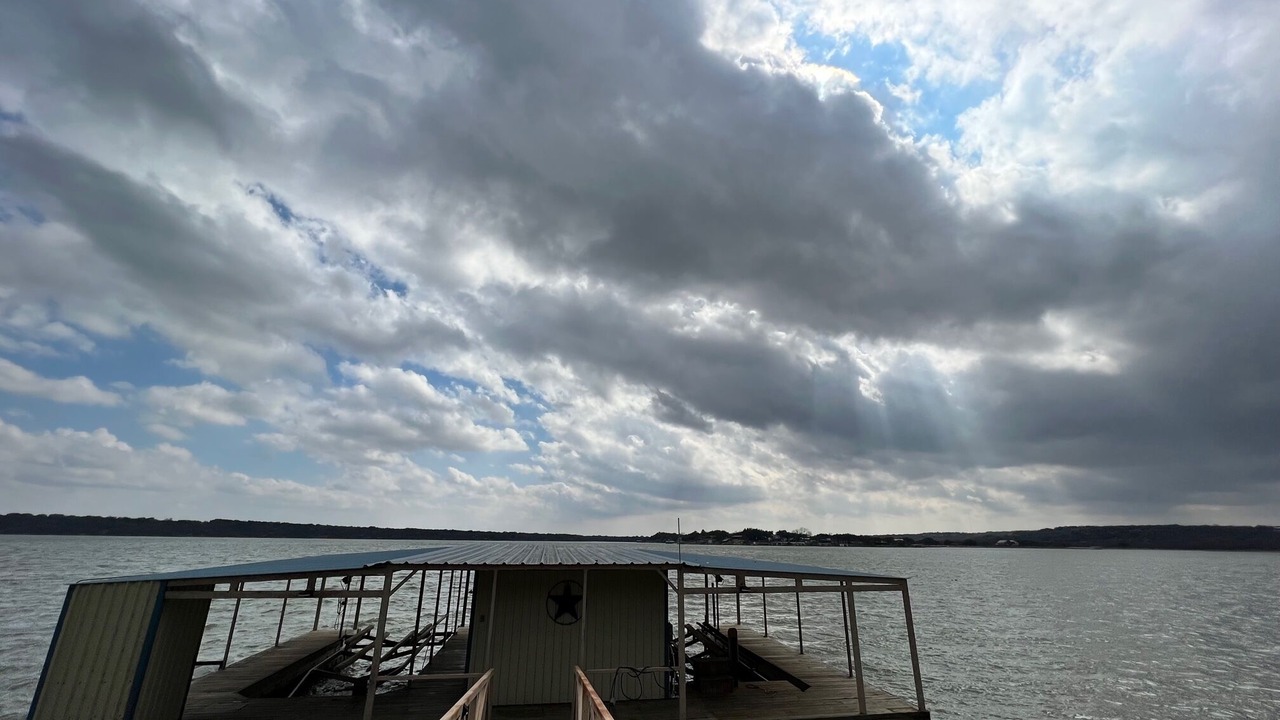 Photo of Outdoor in Brownwood