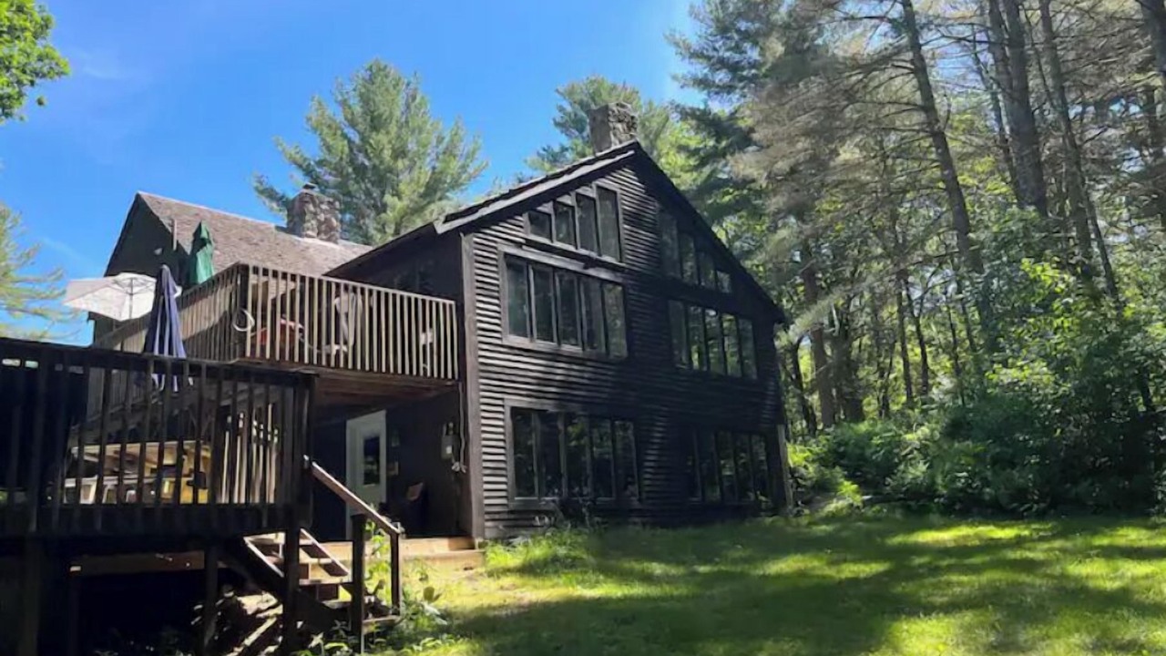 Photo of Others in Rogers