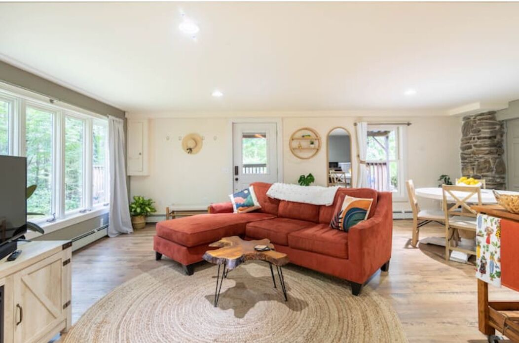 Photo of Others in Rogers