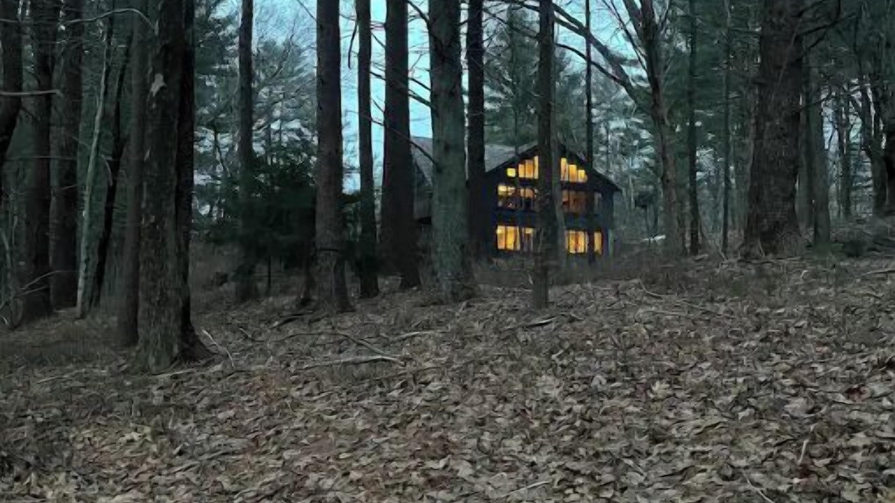 Photo of Outdoor in Rogers