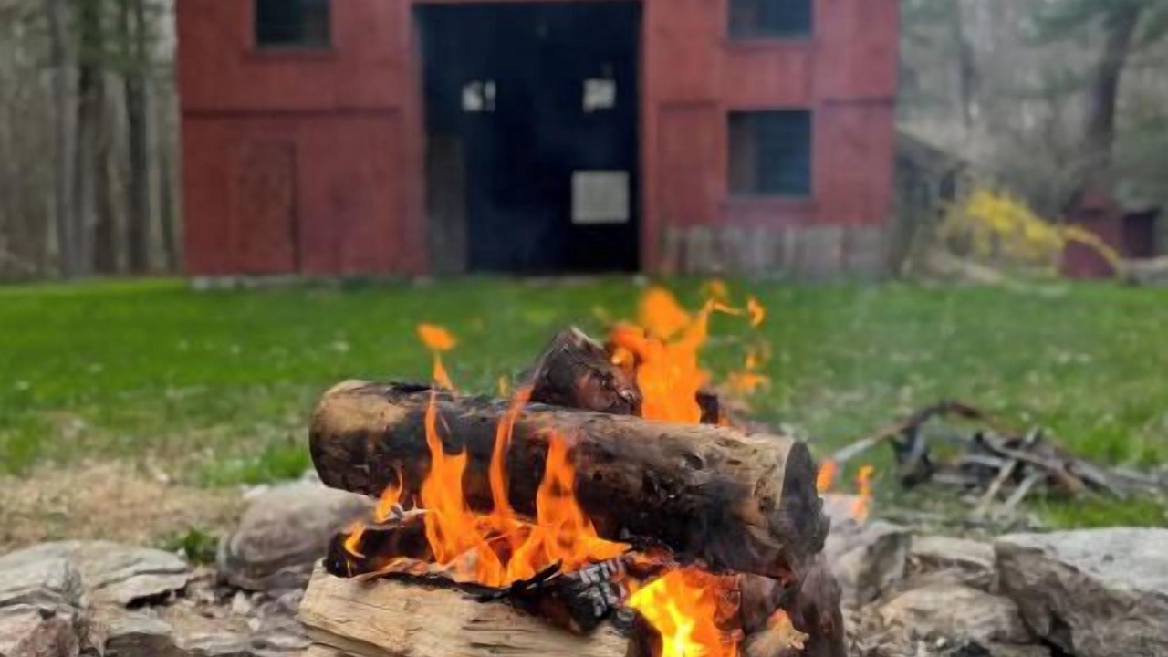 Photo of Others in Rogers