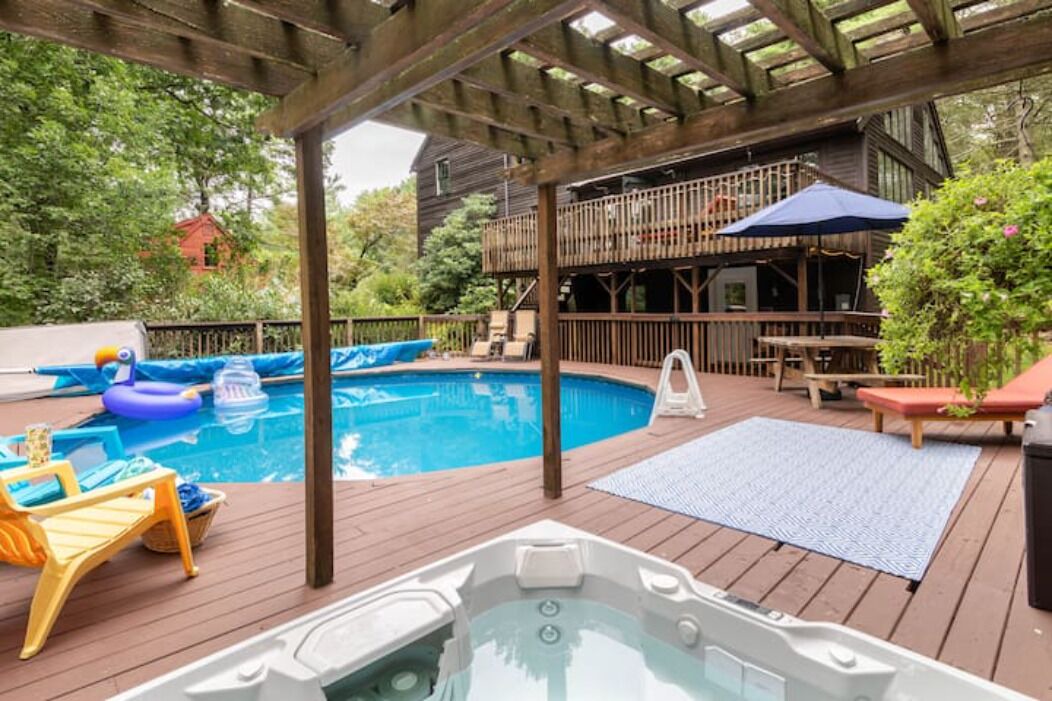 Photo of Outdoor in Rogers