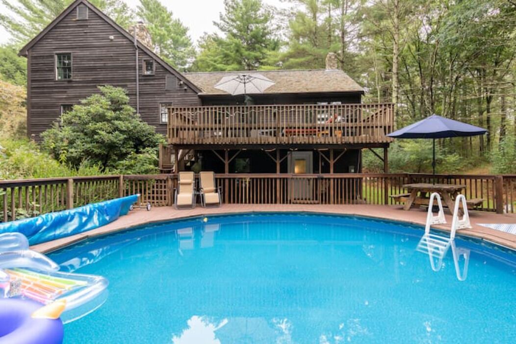 Photo of Others in Rogers