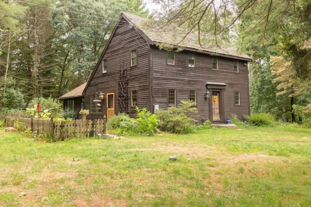 Photo of Others in Rogers