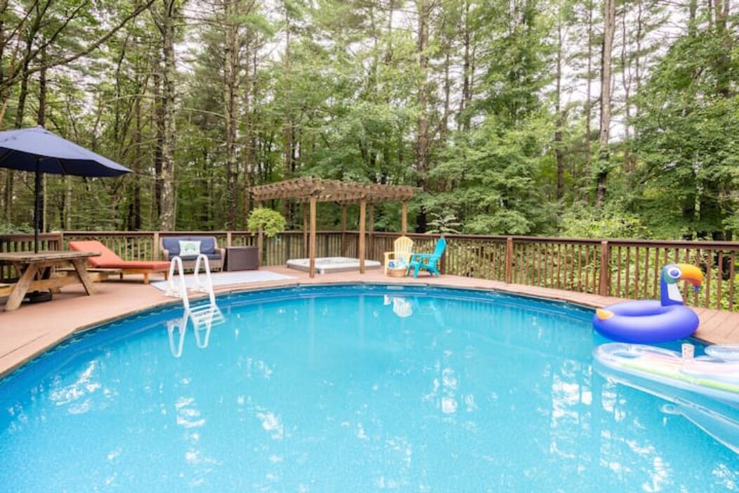 Photo of Outdoor in Rogers