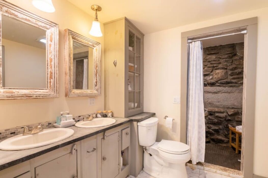 Photo of Others in Rogers