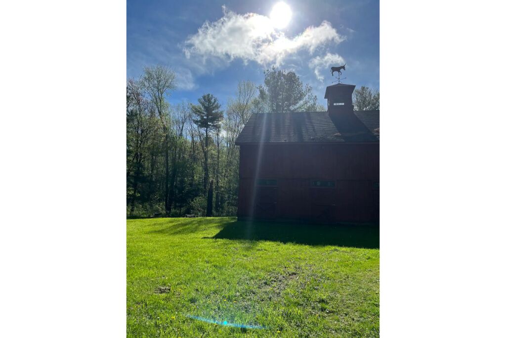 Photo of Outdoor in Rogers