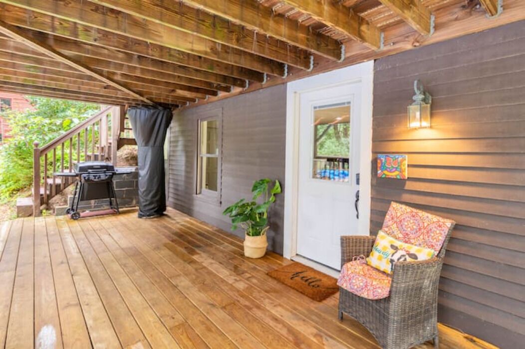 Photo of Others in Rogers