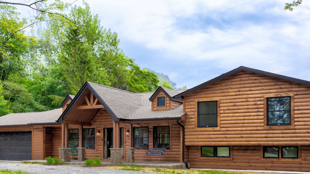 Photo of Outdoor in Swan Lake