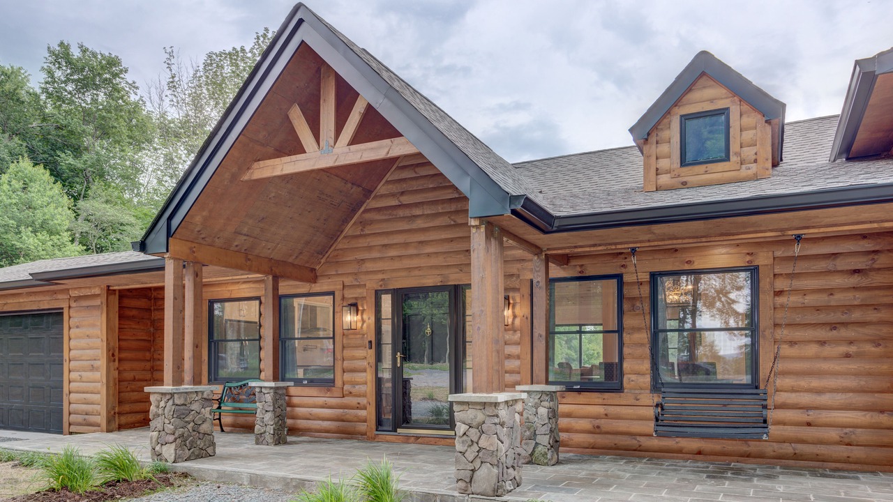 Photo of Outdoor in Swan Lake