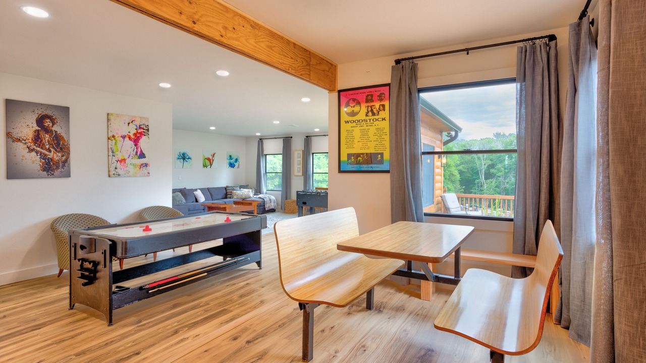 Photo of Others in Swan Lake