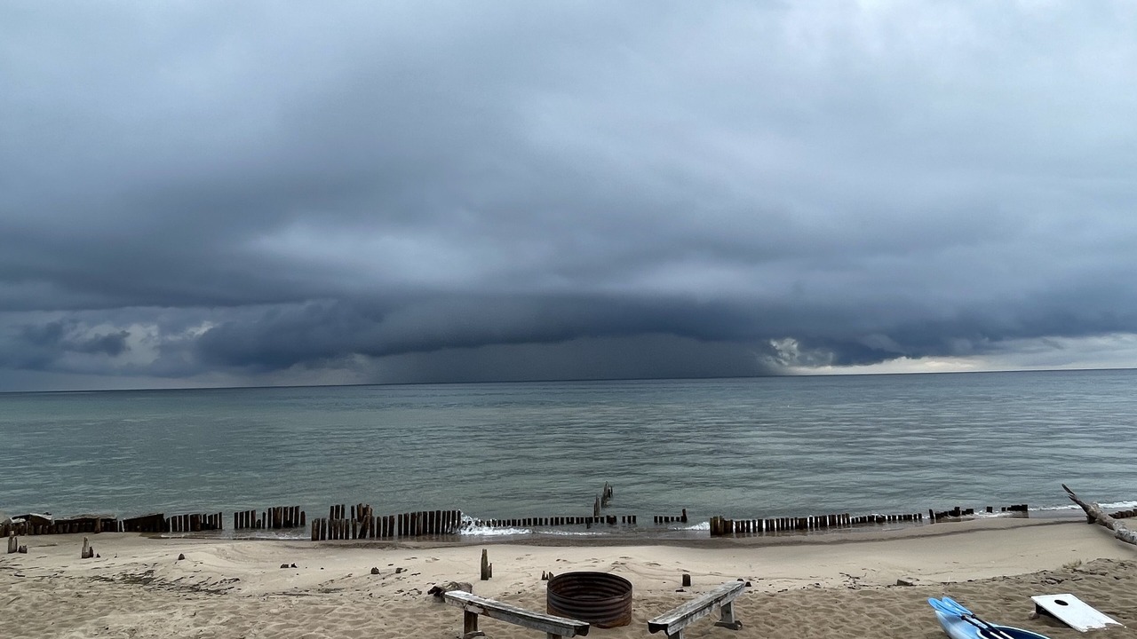 Photo of Others in Oscoda