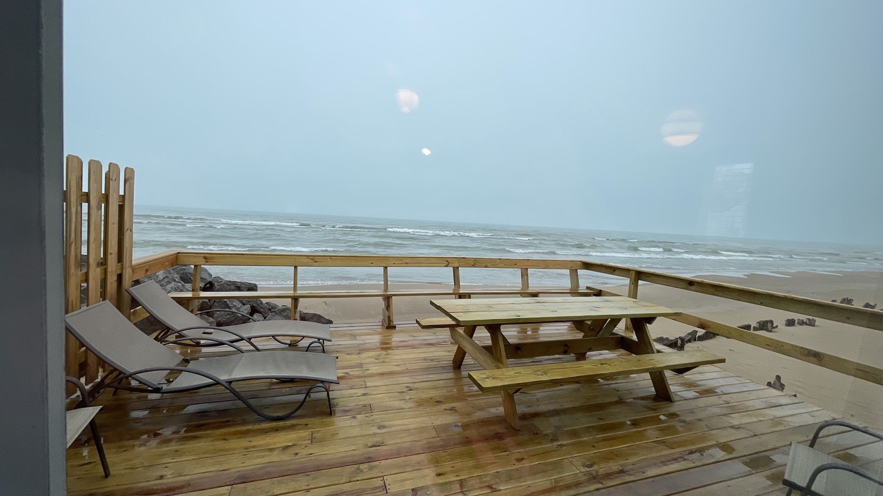 Photo of Outdoor in Oscoda