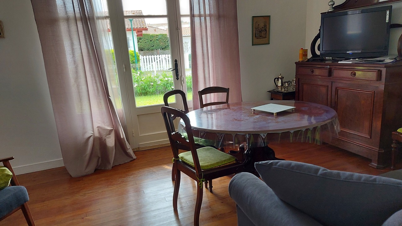 Photo of Others in Labenne