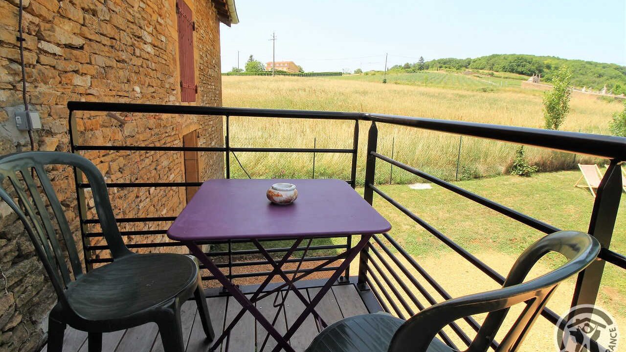 Photo of Outdoor in Cogny