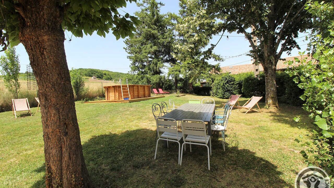 Photo of Outdoor in Cogny