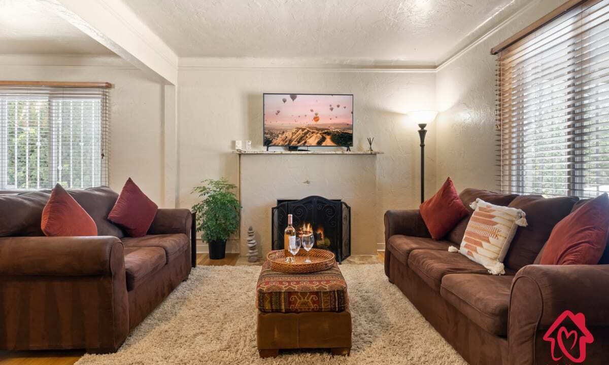 Photo of Others in Nob Hill