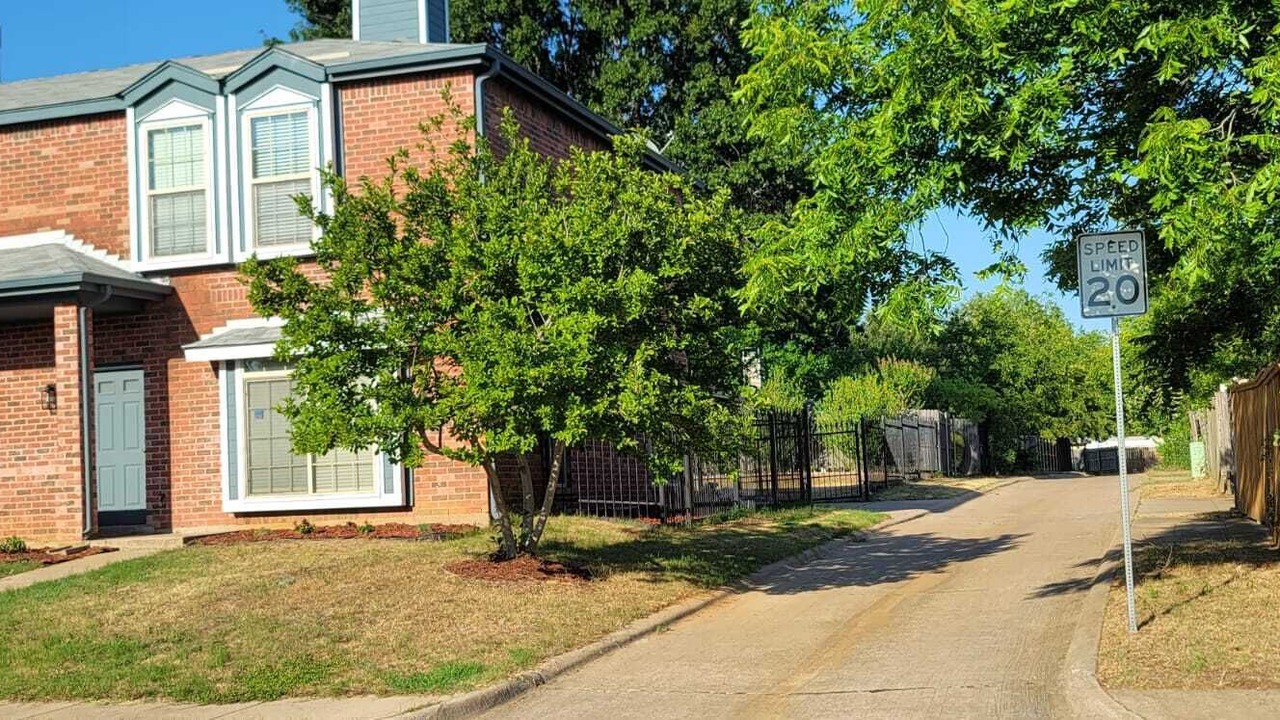Photo of Outdoor in Euless