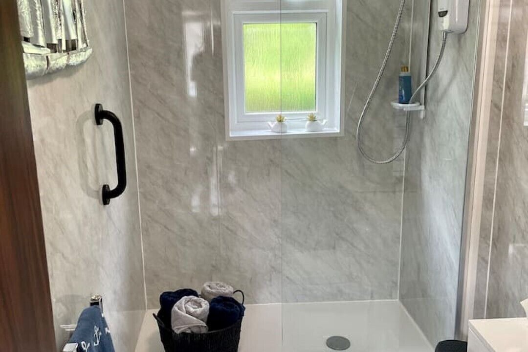 Photo of Bathroom in Brean