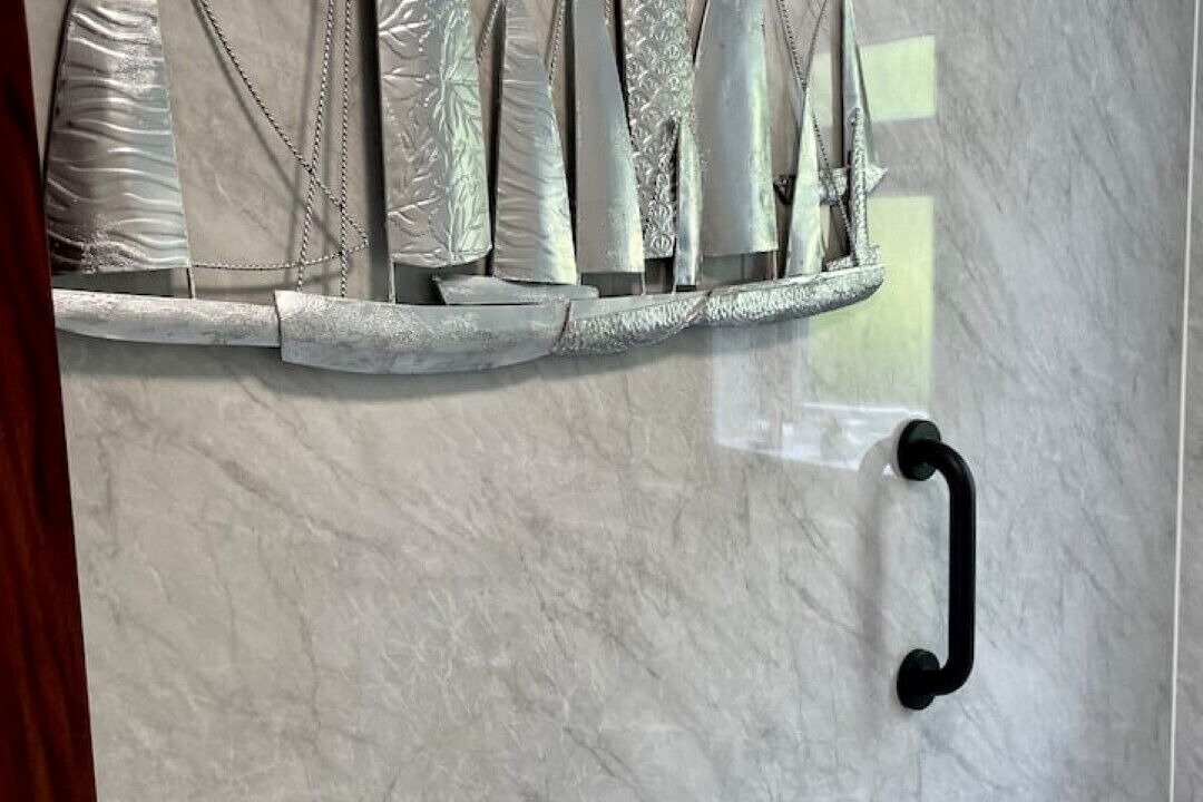 Photo of Kitchen in Brean