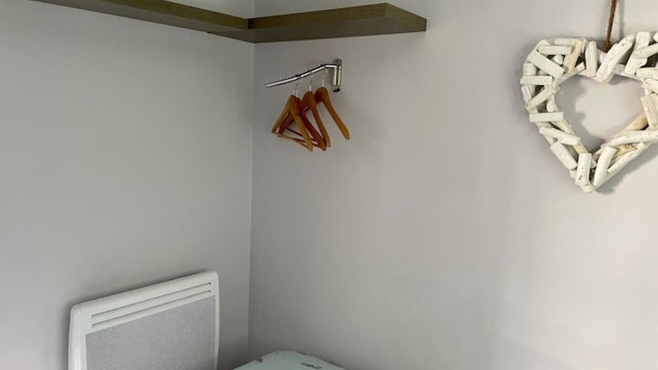 Photo of Others in Brean