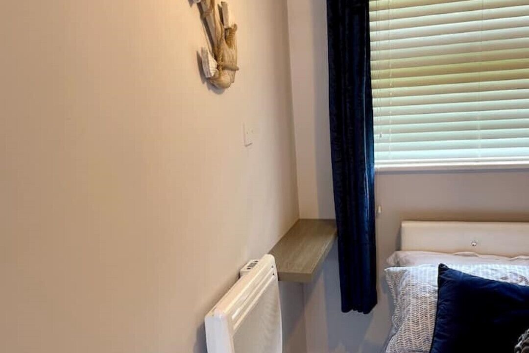 Photo of Bedroom in Brean