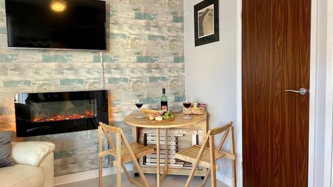 Photo of Others in Brean