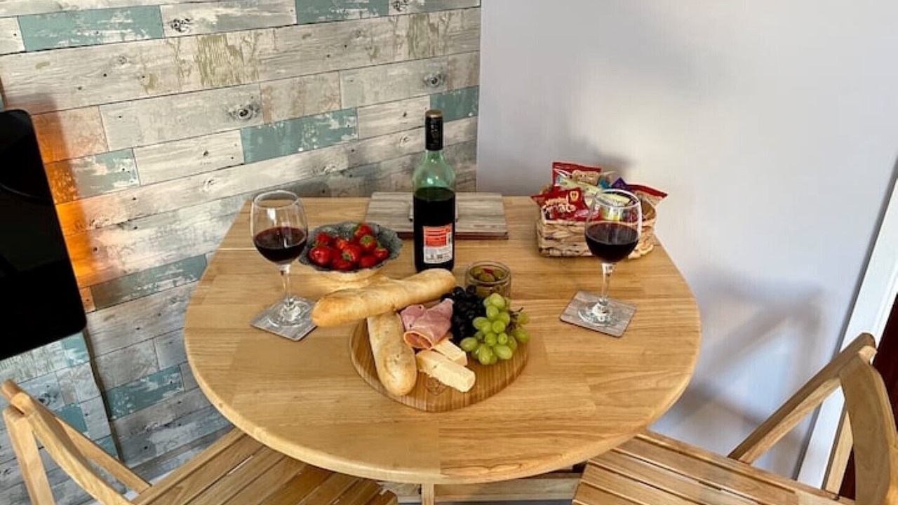 Photo of Others in Brean