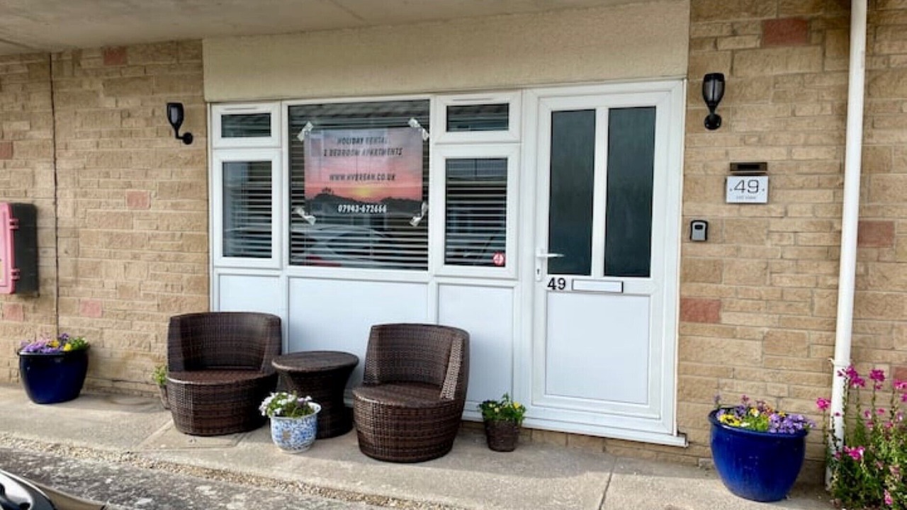 Photo of Others in Brean