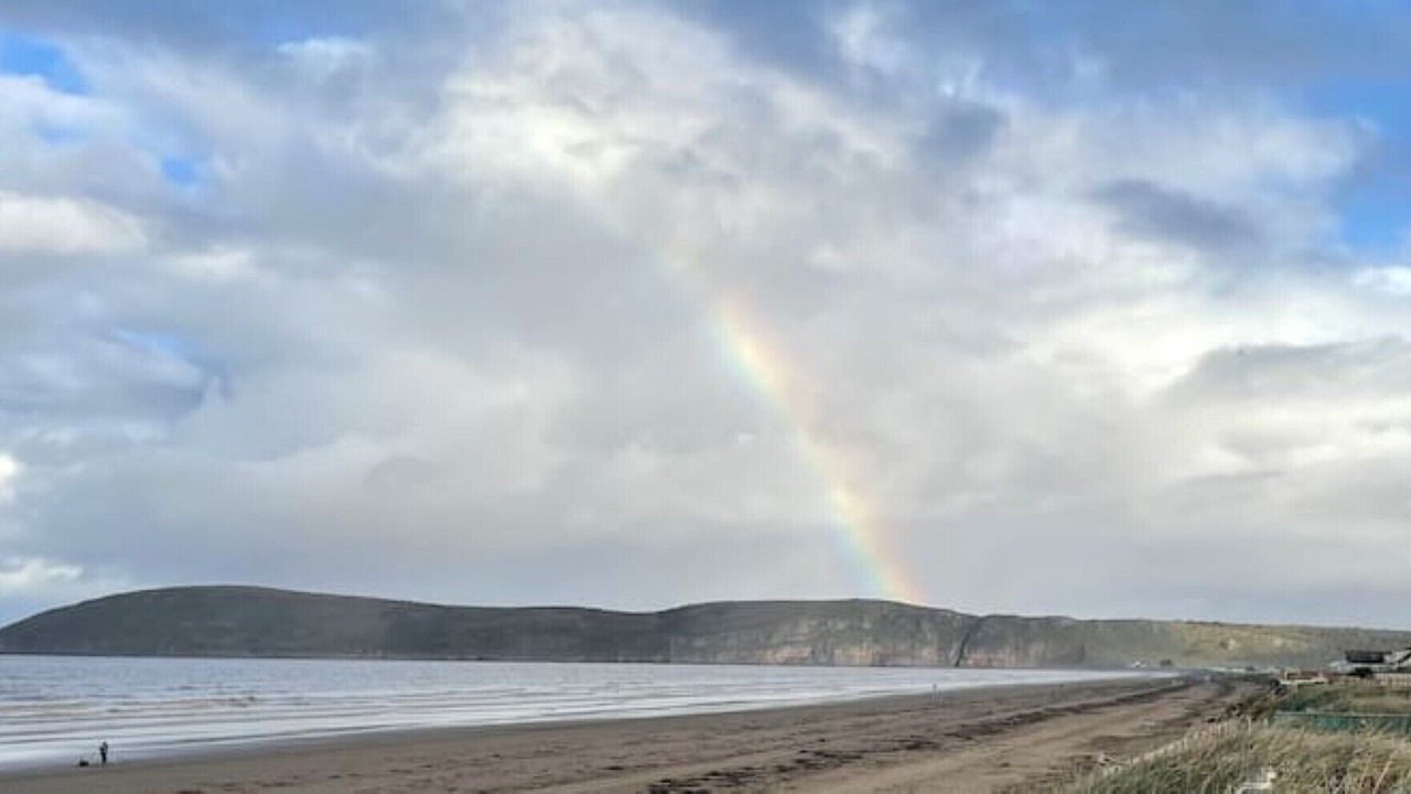 Photo of Others in Brean