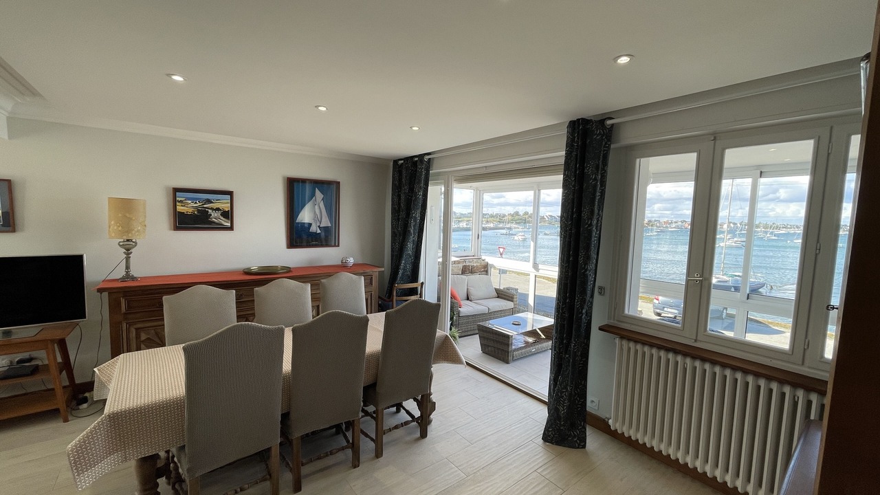 Photo of Others in Gavres