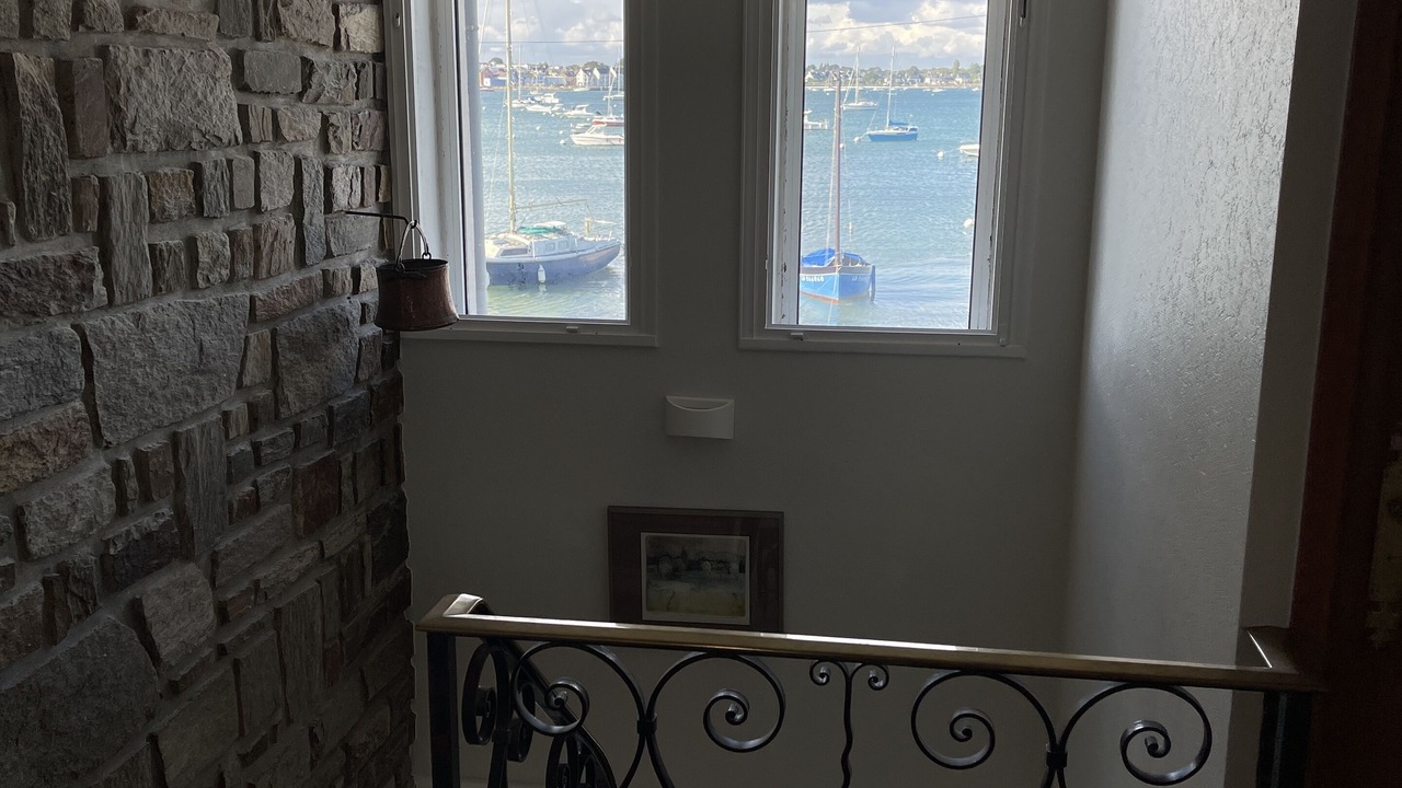 Photo of Others in Gavres