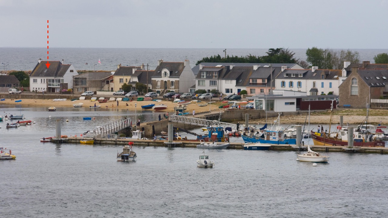 Photo of Others in Gavres