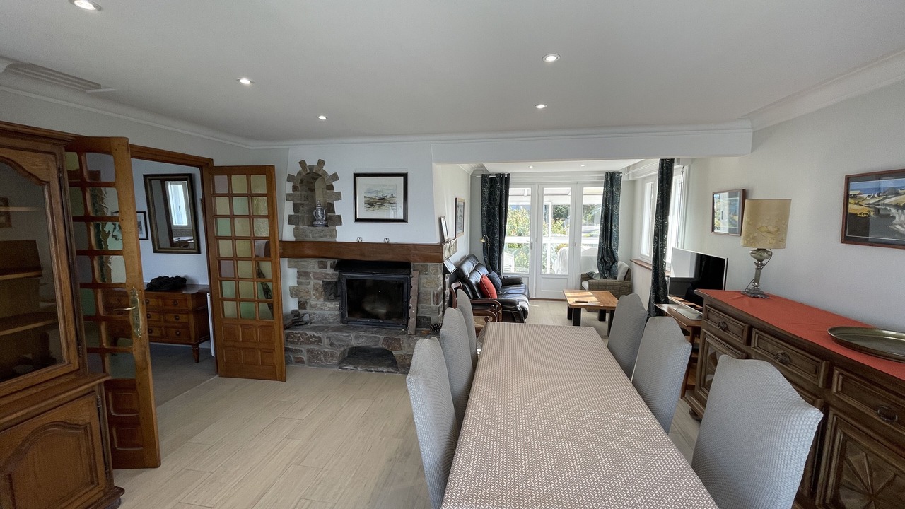 Photo of Others in Gavres