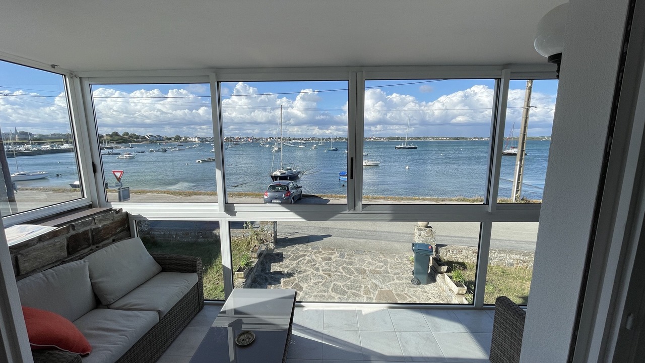 Photo of Others in Gavres