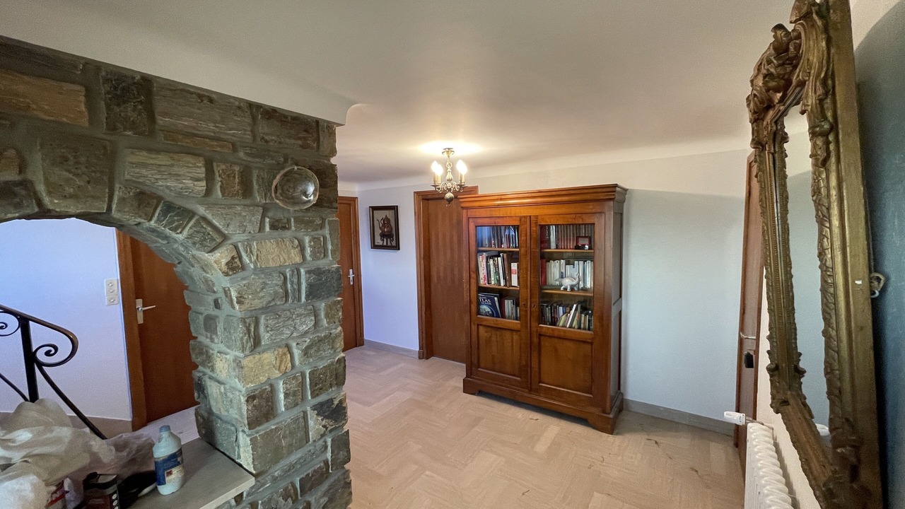 Photo of Others in Gavres