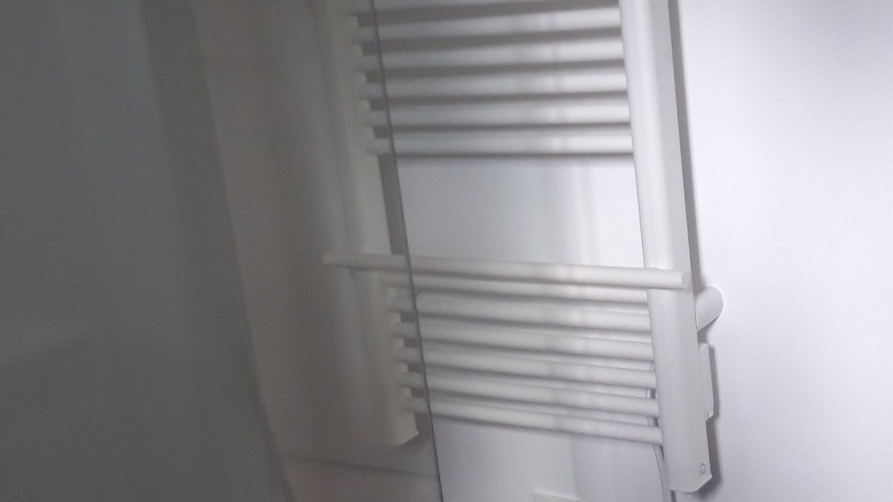 Photo of Others in La Roche-en-Brenil