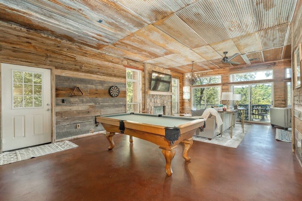Photo of Bedroom in Rambo Riviera