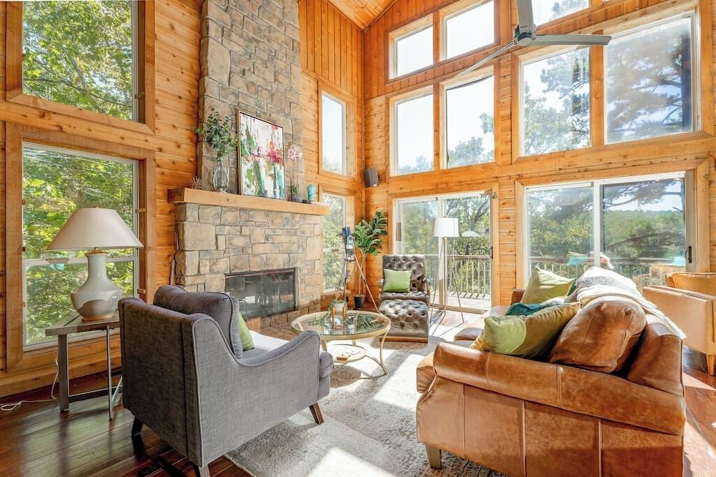 Photo of Bedroom in Rambo Riviera