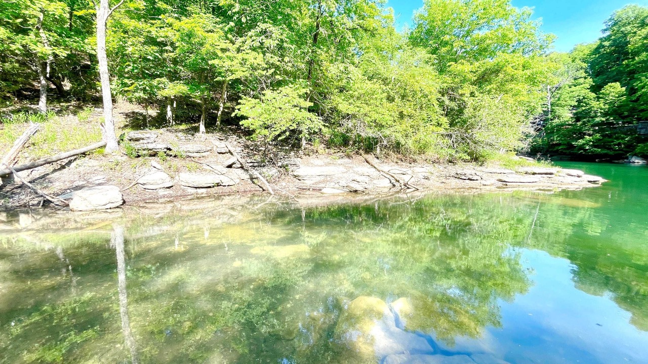 Photo of Outdoor in Rambo Riviera