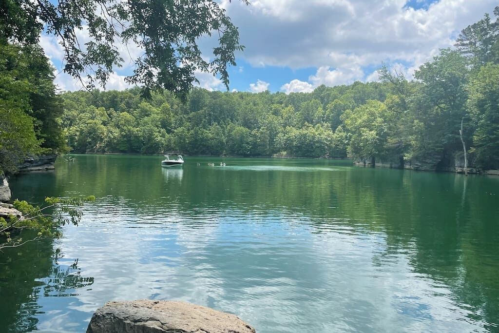 Photo of Outdoor in Rambo Riviera