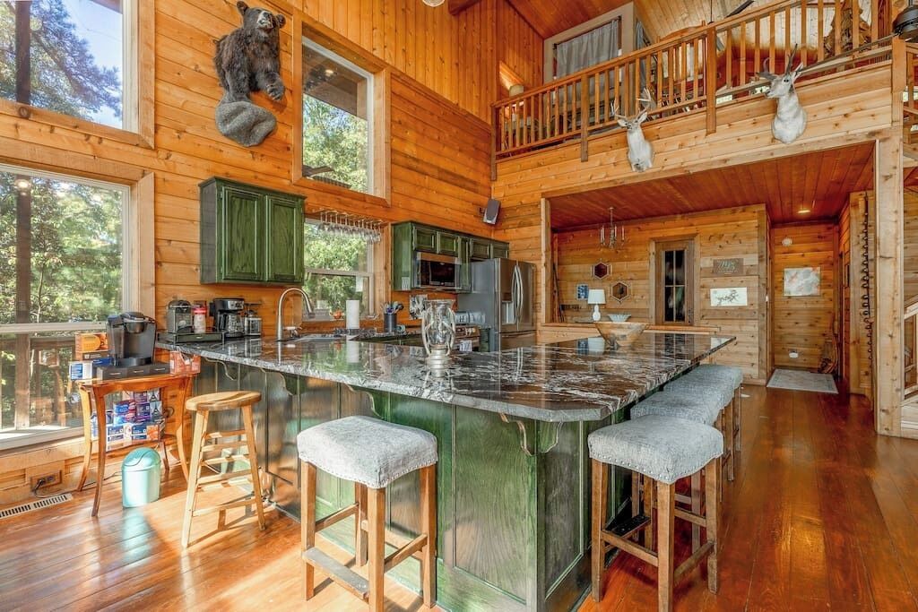Photo of Bedroom in Rambo Riviera